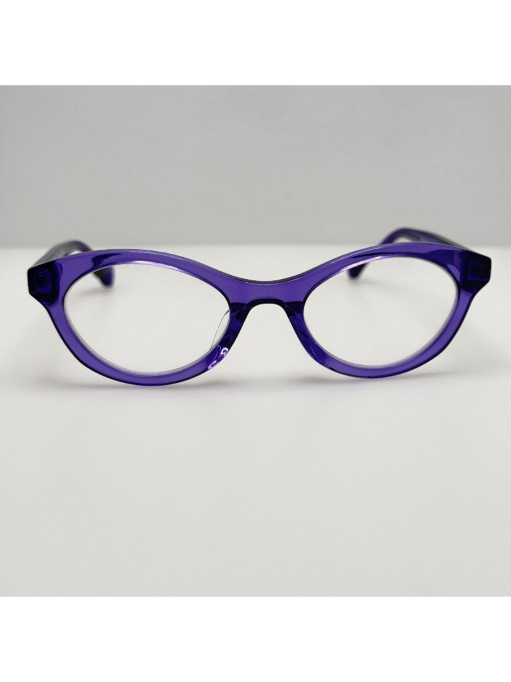 Eyebobs 3379 15 Oh Mama Eyeglasses Eye Glasses Readers 50-20 +1.75